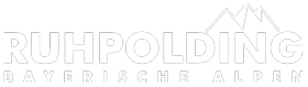ruhpolding-logo-wei